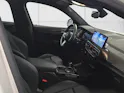 BMW X4 xDrive 48V 20i M Sport Steptronic