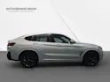 BMW X4 xDrive 48V 20i M Sport Steptronic