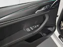 BMW X4 xDrive 48V 20i M Sport Steptronic