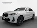 BMW X4 xDrive 48V 20i M Sport Steptronic