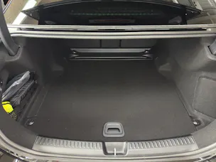 MERCEDES-BENZ E 450 d 4Matic 9G-Tronic