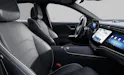 Mercedes-Benz E 450 d 4Matic 9G-Tronic
