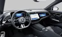 Mercedes-Benz E 450 d 4Matic 9G-Tronic