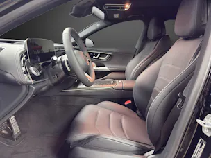 MERCEDES-BENZ E 450 d 4Matic 9G-Tronic