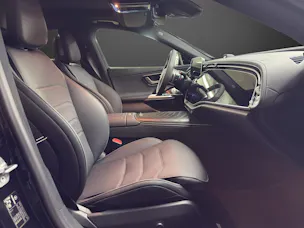 MERCEDES-BENZ E 450 d 4Matic 9G-Tronic