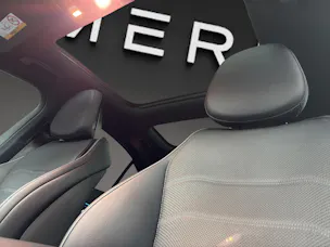 MERCEDES-BENZ E 450 d 4Matic 9G-Tronic