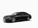 Mercedes-Benz E 450 d 4Matic 9G-Tronic