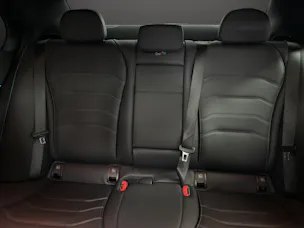 MERCEDES-BENZ E 450 d 4Matic 9G-Tronic
