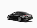 Mercedes-Benz E 450 d 4Matic 9G-Tronic