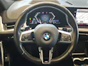 BMW X1 xDrive 23d M Sport 48V