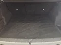 BMW X1 xDrive 23d M Sport 48V