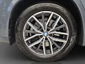 BMW X1 xDrive 23d M Sport 48V