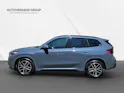 BMW X1 xDrive 23d M Sport 48V