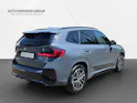 BMW X1 xDrive 23d M Sport 48V