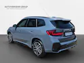 BMW X1 xDrive 23d M Sport 48V