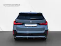BMW X1 xDrive 23d M Sport 48V