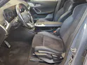BMW X1 xDrive 23d M Sport 48V