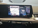 BMW X1 xDrive 23d M Sport 48V
