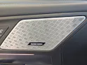 BMW X1 xDrive 23d M Sport 48V
