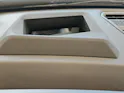 BMW X1 xDrive 23d M Sport 48V