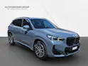 BMW X1 xDrive 23d M Sport 48V