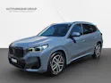 BMW X1 xDrive 23d M Sport 48V
