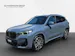 BMW X1 xDrive 23d M Sport 48V