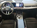 BMW X1 xDrive 23d M Sport 48V