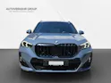 BMW X1 xDrive 23d M Sport 48V