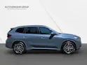 BMW X1 xDrive 23d M Sport 48V
