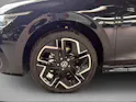 VW Golf 1.5 e TSI mHEV R-Line DSG