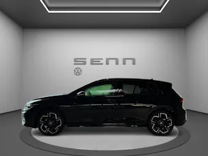 VW Golf 1.5 e TSI mHEV R-Line DSG
