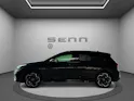 VW Golf 1.5 e TSI mHEV R-Line DSG
