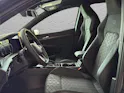 VW Golf 1.5 e TSI mHEV R-Line DSG