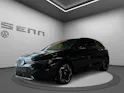 VW Golf 1.5 e TSI mHEV R-Line DSG