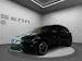 VW Golf 1.5 e TSI mHEV R-Line DSG