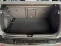 VW Golf 1.5 e TSI mHEV R-Line DSG