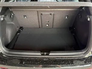 VW Golf 1.5 e TSI mHEV R-Line DSG