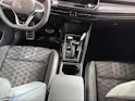 VW Golf 1.5 e TSI mHEV R-Line DSG