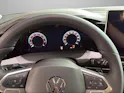 VW Golf 1.5 e TSI mHEV R-Line DSG