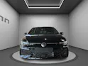 VW Golf 1.5 e TSI mHEV R-Line DSG