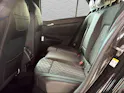 VW Golf 1.5 e TSI mHEV R-Line DSG