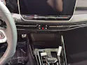 VW Golf 1.5 e TSI mHEV R-Line DSG