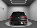 VW Golf 1.5 e TSI mHEV R-Line DSG