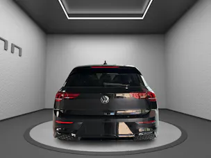 VW Golf 1.5 e TSI mHEV R-Line DSG
