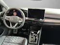 VW Golf 1.5 e TSI mHEV R-Line DSG