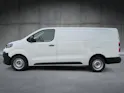 Fiat Scudo 1.5 BlueHDi L3 Easy Pro