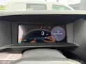 Fiat Scudo 1.5 BlueHDi L3 Easy Pro
