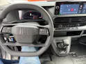 Fiat Scudo 1.5 BlueHDi L3 Easy Pro