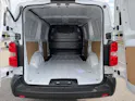 Fiat Scudo 1.5 BlueHDi L3 Easy Pro